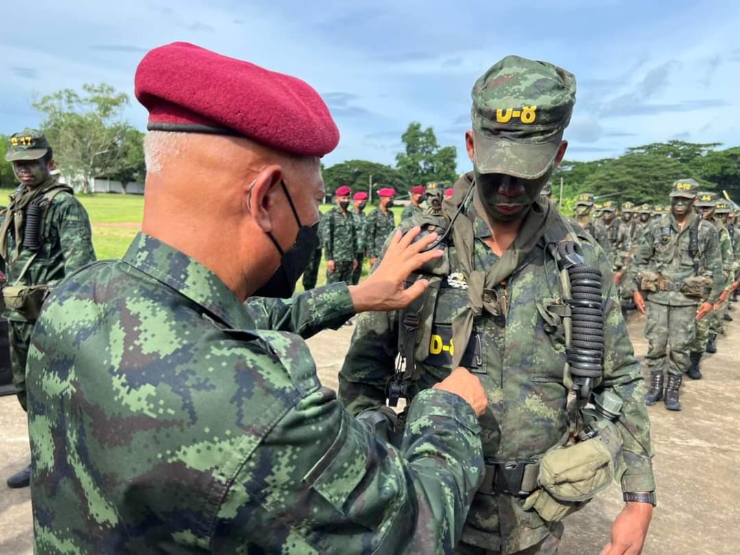 6irARMY's tweet photo. ðŊðRANGER132ððŊ
āļāļāđāļŠāļāļāļāļ§āļēāļĄāļĒāļīāļāļāļĩāļāļąāļāļāļŦāļēāļĢāļāļđāđāđāļāļĄāļāļĩāđāļŠāļģāđāļĢāđāļāļāļēāļĢāļāļķāļāļĻāļķāļāļĐāļēð
ðāļāļĢāļĄāļāļŦāļēāļĢāļĢāļēāļāļāļĩāđ 6 āļāļāđāļŠāļāļāļāļ§āļēāļĄāļĒāļīāļāļāļĩāļāļąāļ āļŠ.āļ. āļāļāļīāļāļāļĢāđ āļŠāļĢāđāļāļĒāļŠāļīāļāļŦāđ āļāļĩāđāļŠāļģāđāļĢāđāļāļāļēāļĢāļāļķāļāļĻāļķāļāļĐāļēāļŦāļĨāļąāļāļŠāļđāļāļĢāļāļđāđāđāļāļĄ āļĢāļļāđāļāļāļĩāđ 132 āļāļēāļāđāļĢāļāđāļĢāļĩāļĒāļāļāļŦāļēāļĢāļĢāļēāļ āļĻāļđāļāļĒāđāļāļēāļĢāļāļŦāļēāļĢāļĢāļēāļ āļāđāļēāļĒāļāļāļ°āļĢāļąāļāļāđ āļ.āļāļĢāļēāļāļāļļāļĢāļĩ āļ.āļāļĢāļ°āļāļ§āļāļāļĩāļĢāļĩāļāļąāļāļāđ
#āļāļĢāļĄāļāļŦāļēāļĢāļĢāļēāļāļāļĩāđ6
#6IR https://t.co/f6C2I2GojY