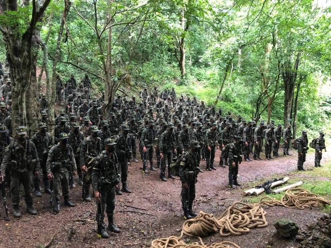 6irARMY's tweet photo. ðŊðRANGER132ððŊ
āļāļāđāļŠāļāļāļāļ§āļēāļĄāļĒāļīāļāļāļĩāļāļąāļāļāļŦāļēāļĢāļāļđāđāđāļāļĄāļāļĩāđāļŠāļģāđāļĢāđāļāļāļēāļĢāļāļķāļāļĻāļķāļāļĐāļēð
ðāļāļĢāļĄāļāļŦāļēāļĢāļĢāļēāļāļāļĩāđ 6 āļāļāđāļŠāļāļāļāļ§āļēāļĄāļĒāļīāļāļāļĩāļāļąāļ āļŠ.āļ. āļāļāļīāļāļāļĢāđ āļŠāļĢāđāļāļĒāļŠāļīāļāļŦāđ āļāļĩāđāļŠāļģāđāļĢāđāļāļāļēāļĢāļāļķāļāļĻāļķāļāļĐāļēāļŦāļĨāļąāļāļŠāļđāļāļĢāļāļđāđāđāļāļĄ āļĢāļļāđāļāļāļĩāđ 132 āļāļēāļāđāļĢāļāđāļĢāļĩāļĒāļāļāļŦāļēāļĢāļĢāļēāļ āļĻāļđāļāļĒāđāļāļēāļĢāļāļŦāļēāļĢāļĢāļēāļ āļāđāļēāļĒāļāļāļ°āļĢāļąāļāļāđ āļ.āļāļĢāļēāļāļāļļāļĢāļĩ āļ.āļāļĢāļ°āļāļ§āļāļāļĩāļĢāļĩāļāļąāļāļāđ
#āļāļĢāļĄāļāļŦāļēāļĢāļĢāļēāļāļāļĩāđ6
#6IR https://t.co/f6C2I2GojY