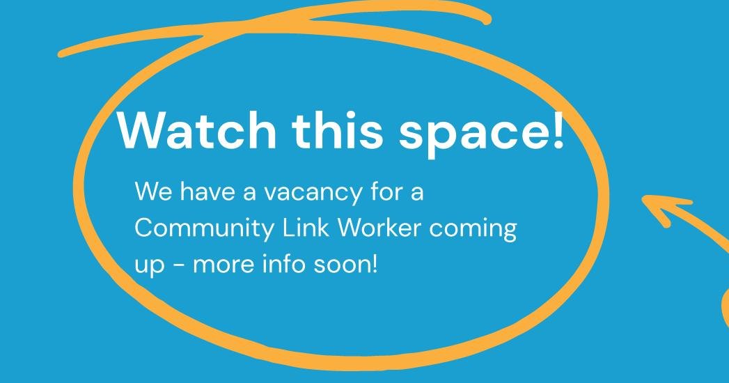 WeAreWithYou East Lothian Links (@welinkselothian) on Twitter photo We'll be recruiting for a Community Link Worker for North Berwick and Gullane soon - keep your eyes peeled! <a href="/ELHSCP/">East Lothian HSCP</a> <a href="/VolunteerEL/">Volunteer Centre East Lothian</a> <a href="/NBTrust/">North Berwick Trust Limited</a> <a href="/NByouthproject_/">North Berwick Youth Project</a> <a href="/NorthBerwickCC/">North Berwick Community Council</a> <a href="/AssocGullane/">GullaneVillageAssoc</a> <a href="/ELprimarycare/">East Lothian Primary Care</a> We'll be recruiting for a Community Link Worker for North Berwick and Gullane soon - keep your eyes peeled! <a href="/ELHSCP/">East Lothian HSCP</a> <a href="/VolunteerEL/">Volunteer Centre East Lothian</a> <a href="/NBTrust/">North Berwick Trust Limited</a> <a href="/NByouthproject_/">North Berwick Youth Project</a> <a href="/NorthBerwickCC/">North Berwick Community Council</a> <a href="/AssocGullane/">GullaneVillageAssoc</a> <a href="/ELprimarycare/">East Lothian Primary Care</a>
