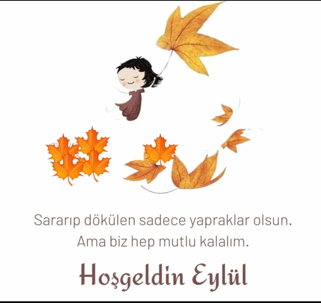 ebru kah (@ebrukah) on Twitter photo 