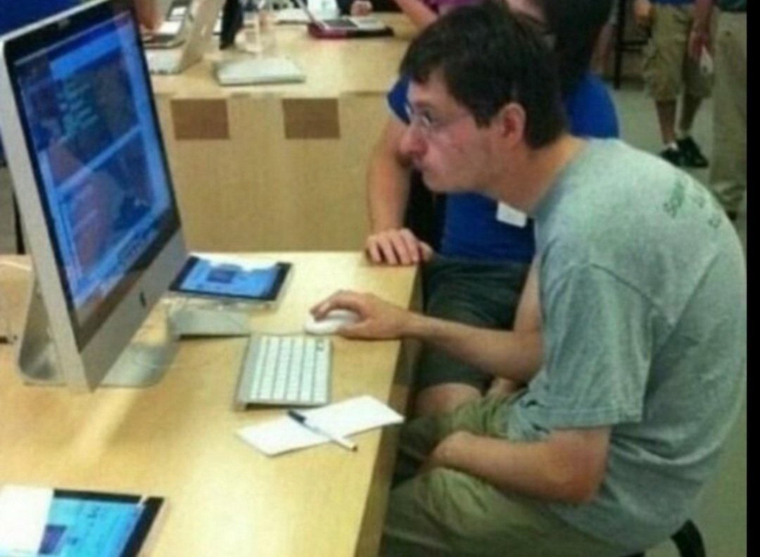 Así desde la siete de la mña #HarryStylesLoveOnTour