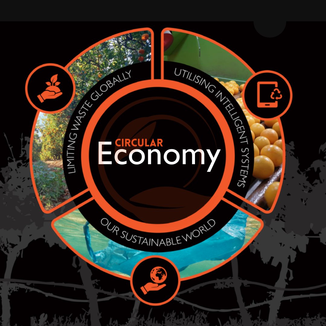 Jupiter Group tweet media