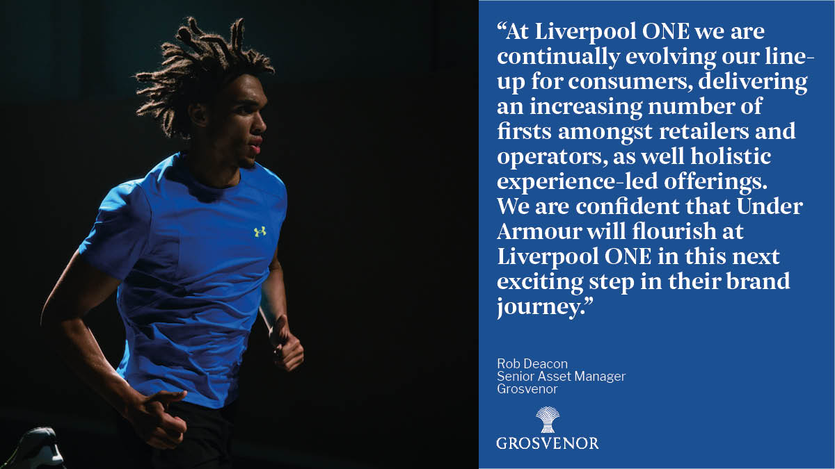 Grosvenor Property UK tweet media