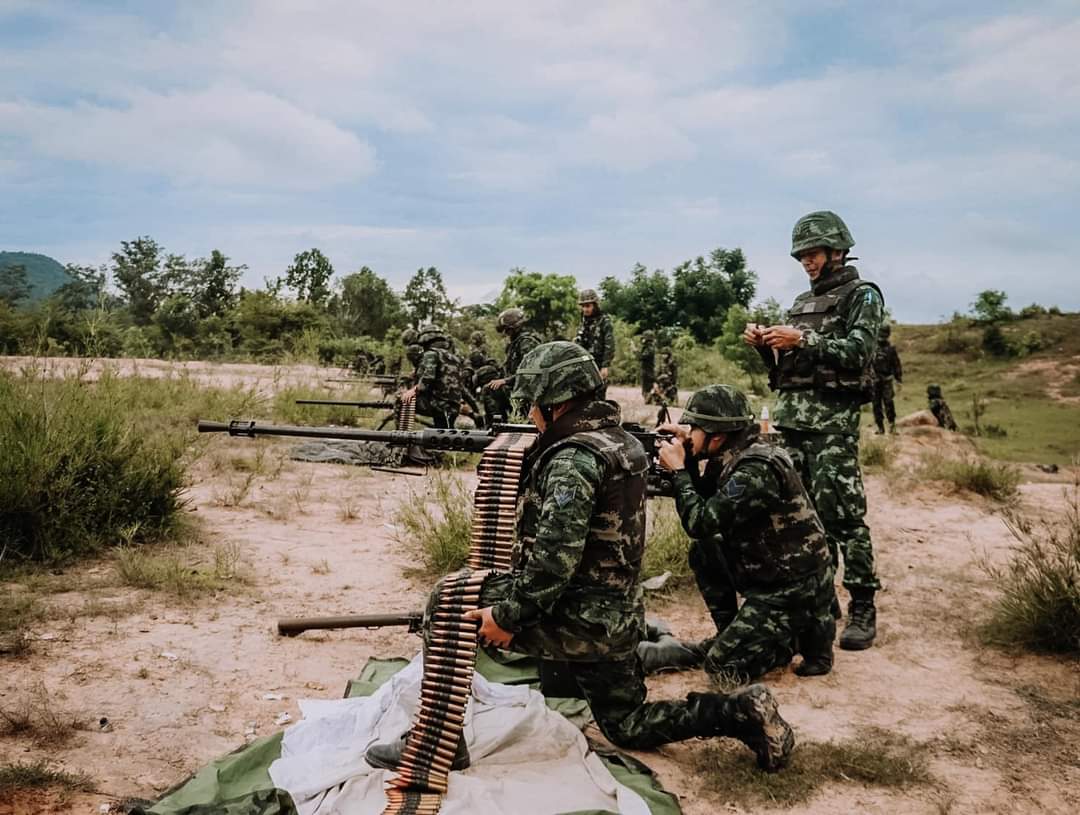 6irARMY's tweet photo. âāļāļķāļāļĒāļīāļāļāļ·āļāļāđāļ§āļĒāļāļĢāļ°āļŠāļļāļāļāļĢāļīāļ āđāļāļīāđāļĄāļāļ§āļēāļĄāļāļģāļāļēāļāđāļŦāđāļāļąāļāļāļģāļĨāļąāļāļāļĨâ
ð āļāļĢāļĄāļāļŦāļēāļĢāļĢāļēāļāļāļĩāđ 6 āļāļģāļāļēāļĢāļāļķāļāļĒāļīāļāļāļ·āļāļāđāļ§āļĒāļāļĢāļ°āļŠāļļāļāļāļĢāļīāļ āđāļāļĒāđāļāđāļāļąāđāļāļāļēāļ§āļļāļāļāļĢāļ°āļāļģāļāļēāļĒ āđāļĨāļ°āļāļēāļ§āļļāļāļāļĢāļ°āļāļģāļŦāļāđāļ§āļĒ āđāļāļ·āđāļāđāļāđāļāļāļēāļĢāđāļāļīāđāļĄāļāļąāļāļĐāļ°āļāļēāļĢāđāļāđāļāļēāļ§āļļāļāđāļŦāđāđāļāđāļāļģāļĨāļąāļāļāļĨ
#āļāļĢāļĄāļāļŦāļēāļĢāļĢāļēāļāļāļĩāđ6
#āļŦāļāđāļ§āļĒāļāļĢāđāļāļĄāļĢāļāđāļāļĨāļ·āđāļāļāļāļĩāđāđāļĢāđāļ§
#6IR #RDF
#SMARTSoldiersStrongArmy https://t.co/UTRjR5HIT6