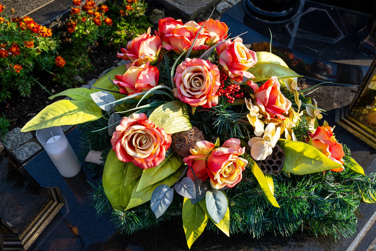 TGSOnlineZA's tweet photo. Happy SPRING DAY! Liven your home with our excellent range of artificial flowers #TheGeneralStore #artificialflowers #flowers https://t.co/dDm8OgfGbU