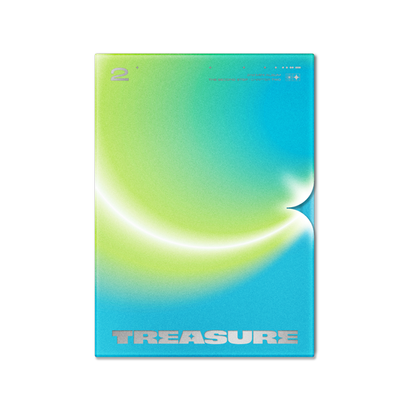 poppeshop's tweet photo. PH GO | PRE ORDER

TREASURE 2nd MINI ALBUM [THE SECOND STEP : CHAPTER TWO]

Photobook:
KTOWN - P650
YG/WEVERSE -P830

YG Tag:
KTOWN - P390
YG/WEVERSE - P490

DOP:
P150 downpayment per album - Sept 30
Remaining balance - October 15

ORDER HERE: https://t.co/MeThWI5oZL https://t.co/6pOfTQuWb4