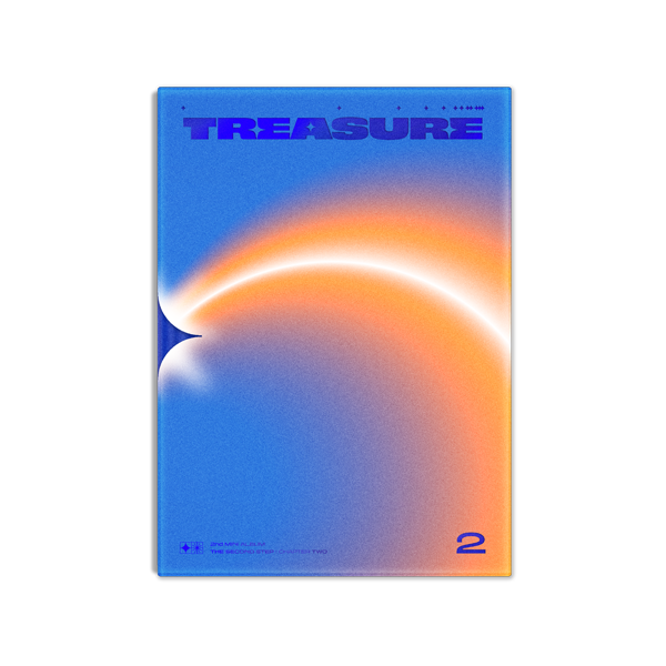 poppeshop's tweet photo. PH GO | PRE ORDER

TREASURE 2nd MINI ALBUM [THE SECOND STEP : CHAPTER TWO]

Photobook:
KTOWN - P650
YG/WEVERSE -P830

YG Tag:
KTOWN - P390
YG/WEVERSE - P490

DOP:
P150 downpayment per album - Sept 30
Remaining balance - October 15

ORDER HERE: https://t.co/MeThWI5oZL https://t.co/6pOfTQuWb4