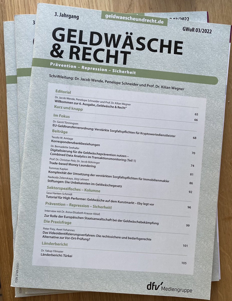 Jacob Wende tweet media