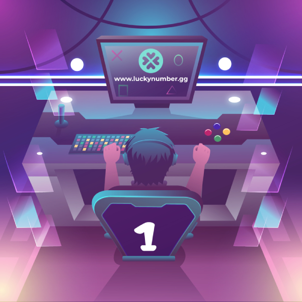 sunfarmfinance's tweet photo. Crypto/NFT Betting Games and DeFi 👇
LuckyNumberGG >> @luckynumbergg 

#NFTGiveaways #Giveaway #RETWEEET #NFTJapan #nftart #NFTProject #nftgames #DeFi #DeFiProject #CryptoGaming #NFTLaunch #Crypto https://t.co/em3KeRF4iD