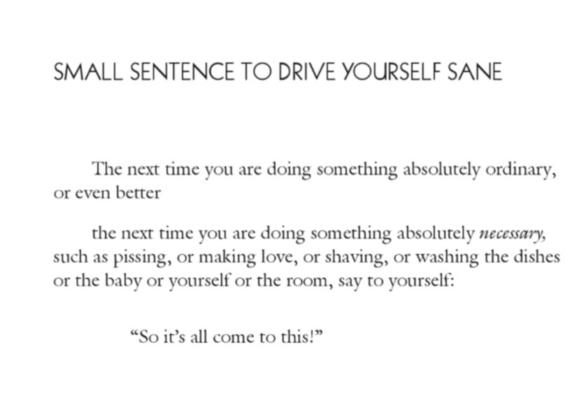 Caroline Bird tweet media