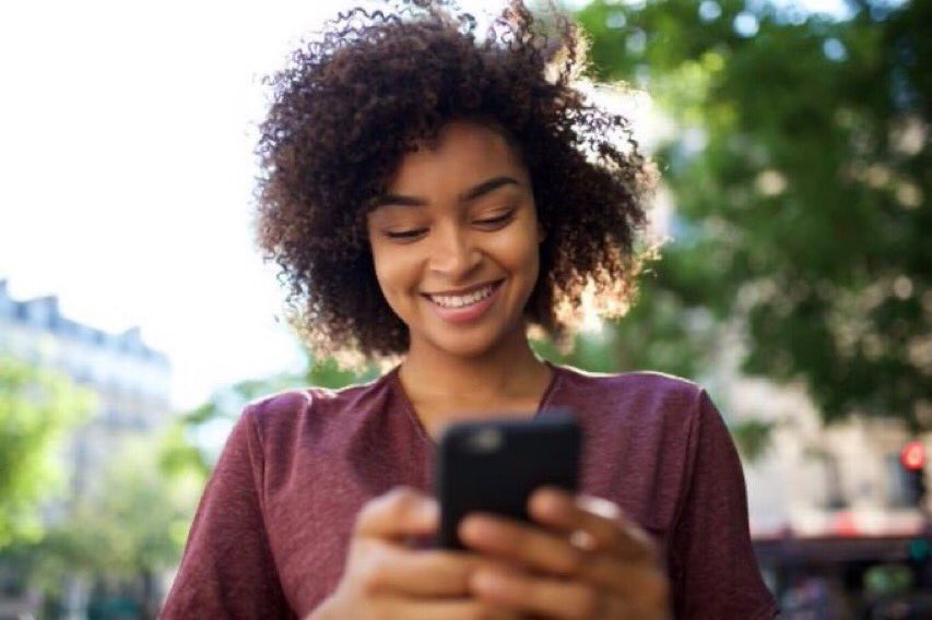 VoiceOfUCC's tweet photo. Dear Student,

Your account has been credited with monthly MTN Student Offer of  3,400 MB and 288 minutes airtime. https://t.co/3DpWAr8i53