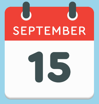 CavanDublin's tweet photo. Delighted to host our first post summer informal after work drinks in the @boarsheaddublin on Thursday 15th September from 6pm-10pm. If you are in or around the city, call in to meet up with friends, old and new! #cavandublin https://t.co/3QZJSaAQDg