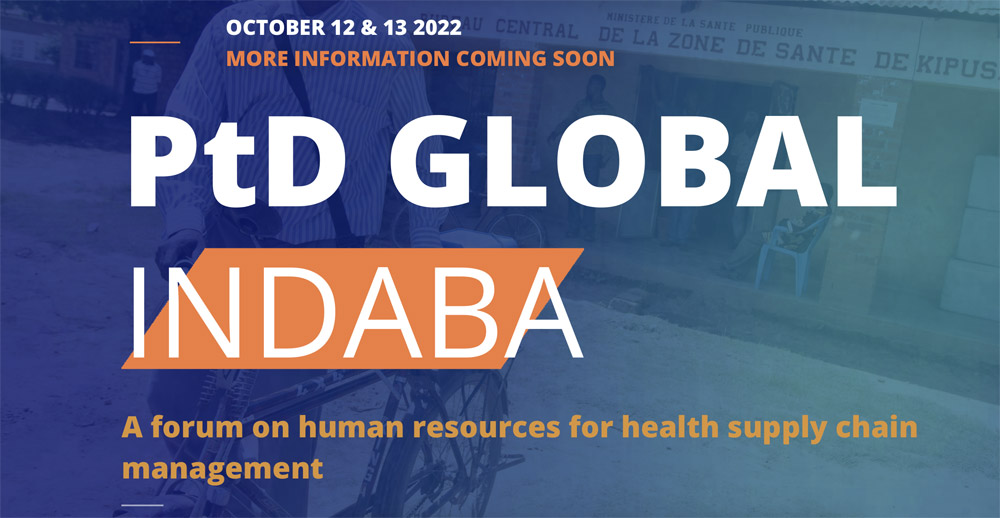 aBrmag's tweet photo. #SAPICS Partner Event | People that Deliver Global Indaba | 12 & 13 October 2022 | Lusaka, Zambia @SAPICS01 #Buzz https://t.co/hwLjDguAep https://t.co/TixTucSlod