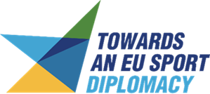 SMUCLouvain's tweet photo. 📢TES-D Multiplier Event - September 27 (14h - 17h) at Martins Hotel Congress Center (Louvain-la-Neuve)

Free Participation - Please confirm your presence by email: thierry.zintz@uclouvain.be @ThierryZintz before September 20 https://t.co/4Cx9jecoWS