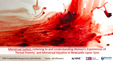 CVRhodes1's tweet photo. Excited to present at #RGSIBG22 in the second morning session today (New and emerging research within gender and feminist geogs)... if my voice comes back! Send voice healing vibes pls🤧🗣️🩸👏🤩 https://t.co/3xAyP4NCdA