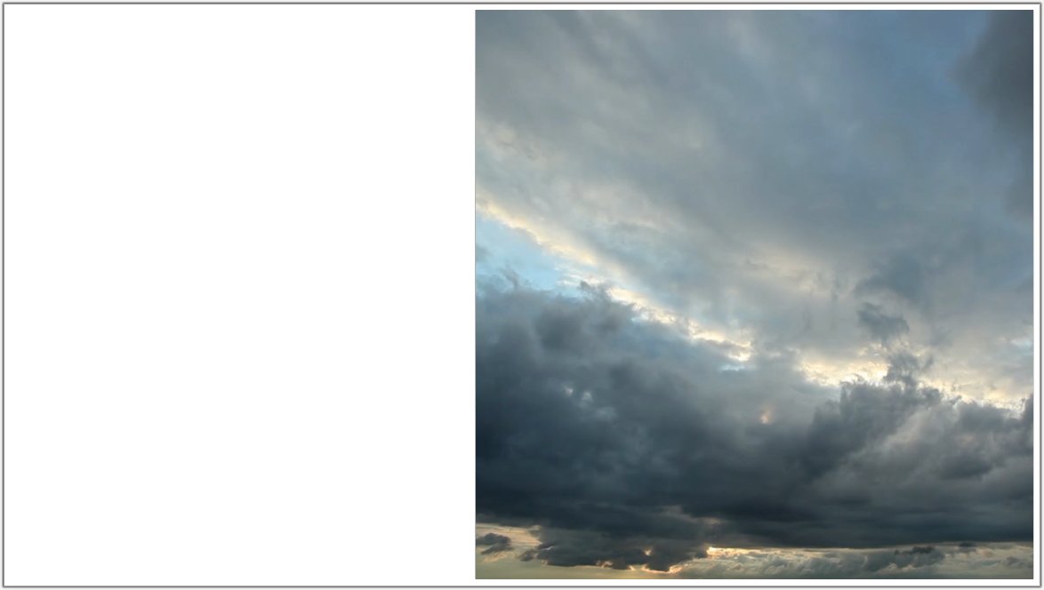 New blog post: Cropped video for media shapes in Impress vmiklos.hu/blog/sd-video-…
