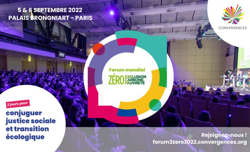 𝗛𝗼𝘄 𝗿𝗲𝘀𝗶𝗹𝗶𝗲𝗻𝘁 𝗶𝘀 𝗶𝗺𝗽𝗮𝗰𝘁 𝗳𝗶𝗻𝗮𝗻𝗰𝗲 𝘁𝗼 𝗲𝘅𝗼𝗴𝗲𝗻𝗼𝘂𝘀 𝘀𝗵𝗼𝗰𝗸𝘀? 
See you on September 5th at the 3Zero World Forum by <a href="/ConvergencesORG/">Convergences</a> for the 𝗟𝗮𝘂𝗻𝗰𝗵 𝗼𝗳 𝘁𝗵𝗲 𝗜𝗺𝗽𝗮𝗰𝘁 𝗙𝗶𝗻𝗮𝗻𝗰𝗲 𝗕𝗮𝗿𝗼𝗺𝗲𝘁𝗲𝗿 𝟮𝟬𝟮𝟮 with <a href="/MicroFinRating/">MFR</a>