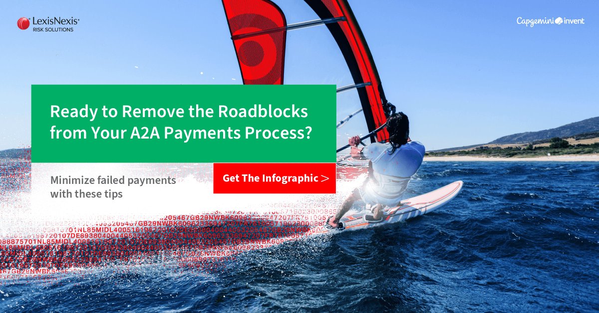 hammoudhibaa's tweet photo. Over the next two years, 25% of companies plan to focus on the automation of Accounts Payables. Currently, more than 33% of payment data is still being validated manually,... I work for LexisNexis Risk Solutions. https://t.co/4FalM9kUqd https://t.co/GQNHDdZ7oO