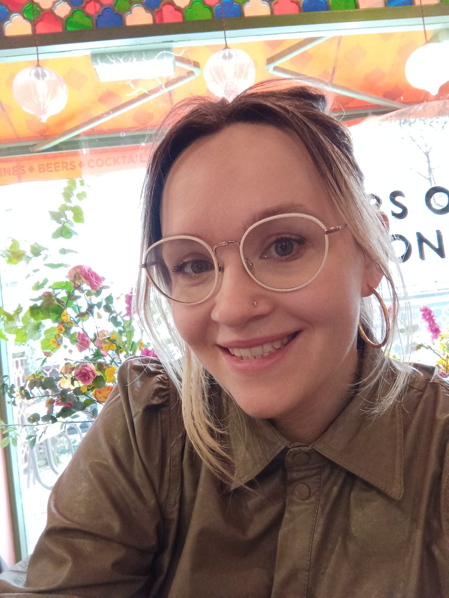 ArtusDigital's tweet photo. A big welcome to Cathy Harris who has joined the team as our newest freelance copywriter!

Find out about Cathy and the Artus team on our website: 

https://t.co/TCdry5K4GJ 

#Team #Copywriting #Copywriter #WritingforBusiness #Artus https://t.co/SCSgo90obz