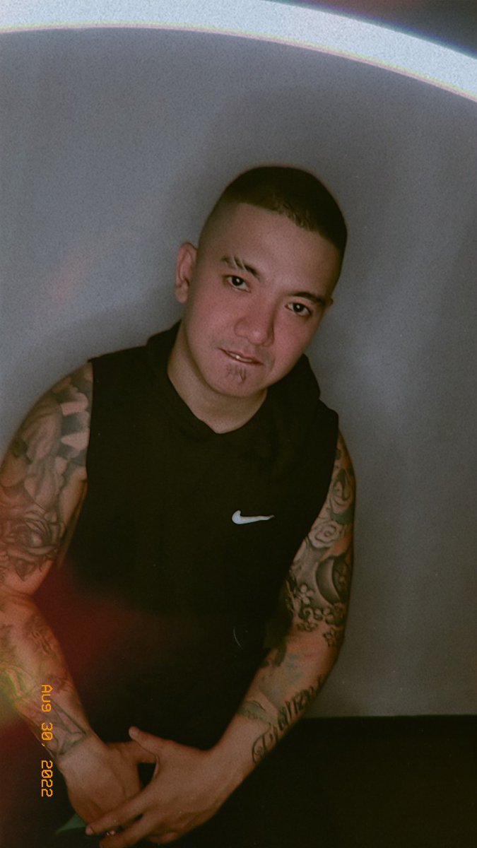 AceMadrigal1's tweet photo. "hearing a man moan because of you is the sexiest sound ever"

September f1rst!! Treat your self today.
Release your stress 💪😘❤️

Lets go @MagnitudeSpa (bonny serrano branch) quezon city. Book now ! 

#Acemagnitude
#magnitudespa
#asianmaletherapist
#simplyme101486
#altermnl https://t.co/hLi3MjUuEN