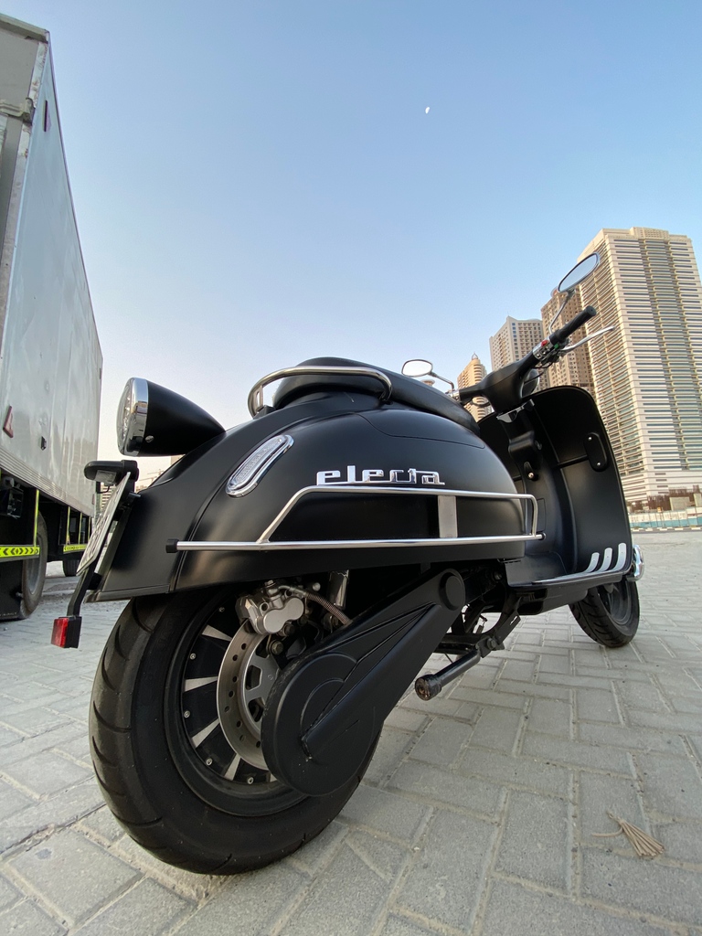 onemotoEV's tweet photo. We welcome you to visit https://t.co/GCH1cV8Mug and see what we've got in store.
#betheONE #onemoto #electricvehicle #electric #electricvehicles #zeroemissions #emobility #electricmobility #scooter #motorcycles #goelectric #electricmotorcycle #ebike #mobility #electa #byka https://t.co/YCdfRhHmhF