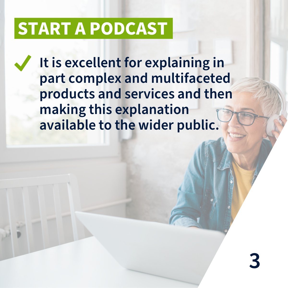 How to become a thought leader? See our 3 tips! 

Discover further tips and best practices on how to become a thought leader: visable.com/en_int/magazin… 

#digitalmarketing #b2bmarketing #b2b #leadgeneration #thoughleadership #visable