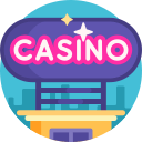 List Of Top 10 Best Online Casinos In America For Real Money