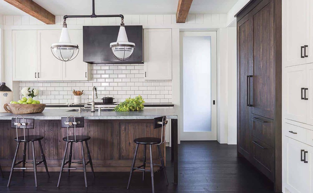 OneKindesign's tweet photo. Modern farmhouse style with timeless interiors in Northern California
https://t.co/scdzpqfnmM https://t.co/VK9MGcGt2A