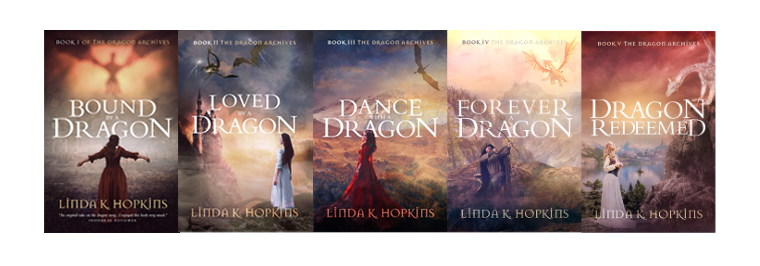 tallulahlucy's tweet photo. So satisfying to finish work on this massive cover design project 😁

Author had the 1st cover for a translation and wanted others to match in English. It's the longest series I've worked on so far and was so fun. https://t.co/2pe2xXgNI7