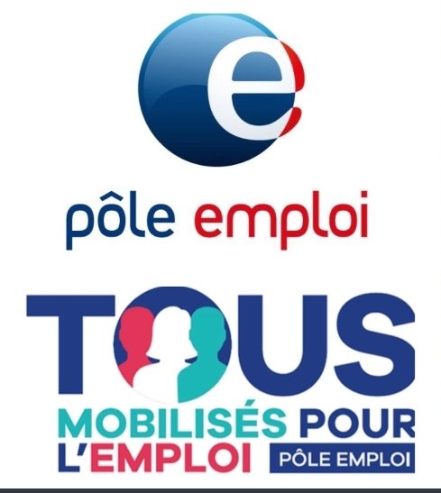 📌Succès 🔝 de l'équipe Entreprises #PoleEmploiTours2Lions pour  recrutement <a href="/dgfip_officiel/">Direction générale des Finances publiques</a> dans le cadre du Dispositif Pacte avec ➕️de 6️⃣0️⃣ personnes présentes pour les 4️⃣ postes d'agents  administratifs📒🗂 proposés. Partenariat à renouveler👍 <a href="/Emmanuelle_Sade/">Emmanuelle Sadé</a> <a href="/ErickKraemer/">Erick KRAEMER</a>