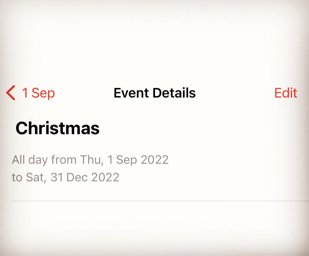 VeryBritishProblems tweet media