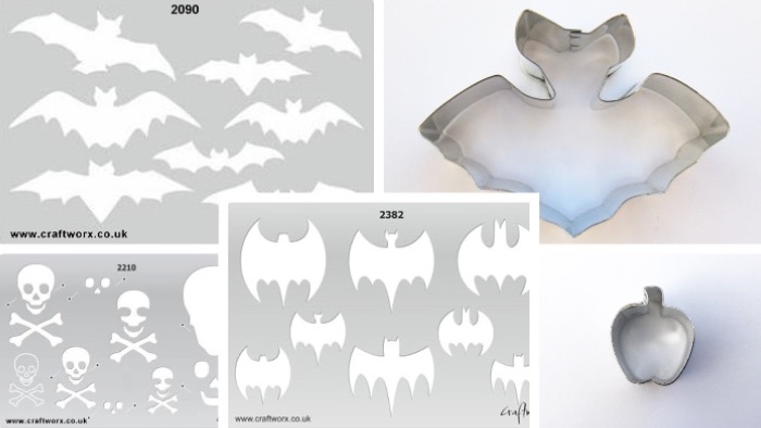 Silverliverbird's tweet image. Your September Craftworx Update from Tracey Spurgin. Read all the latest news and developments from Craftworx HQ #silverclay #preciousmetalclay #pmc #jewellerymaking #jewelrymaking #jewellerymakingworkshops #silverclayonline - mailchi.mp/craftworx/your…