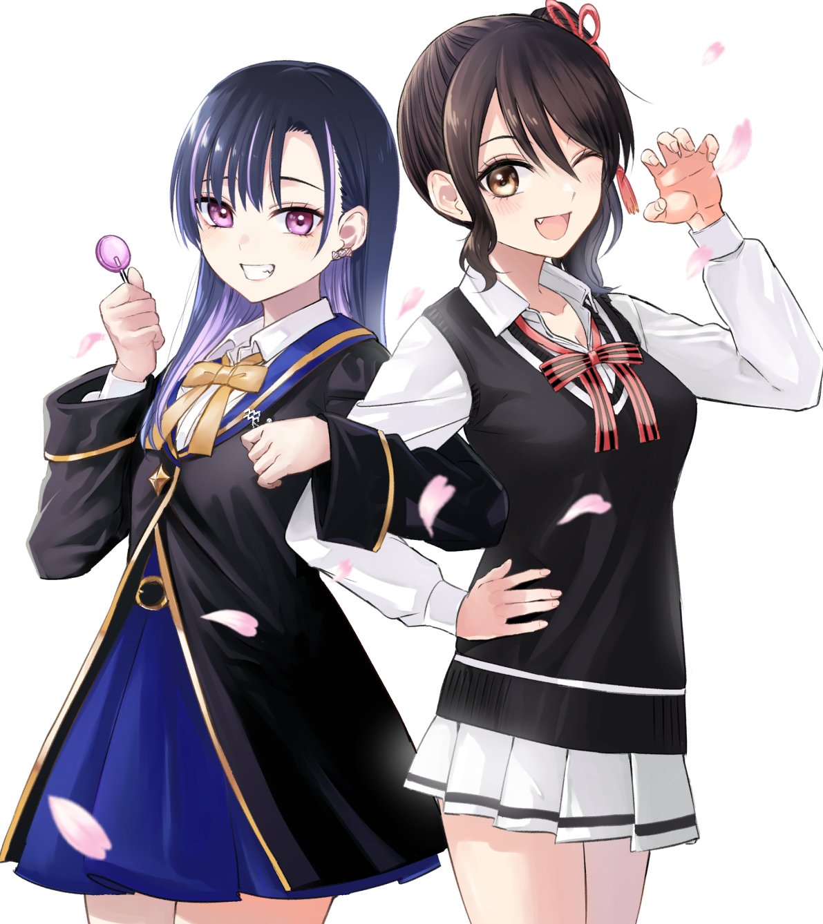 Amazon.co.jp: 黒猫と魔女の教室 全巻初版 寄宿学校のジュリエット 全巻初版 : 文房具・オフィス用品