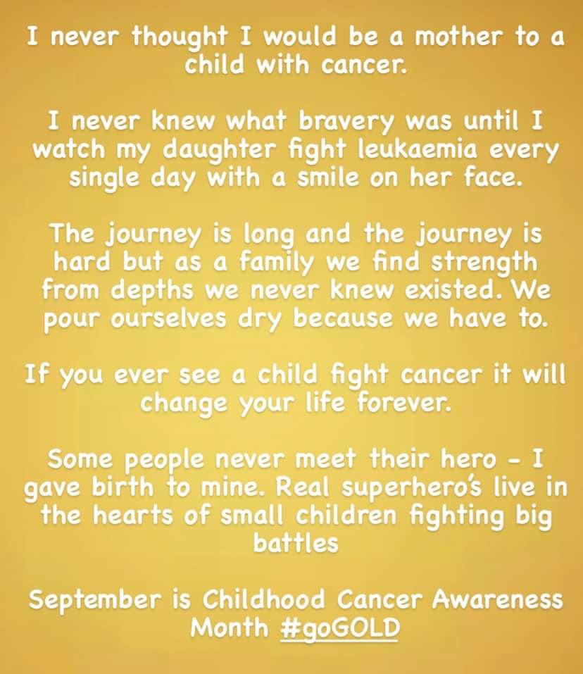 Emma Neville RN MSc (ACP) tweet media