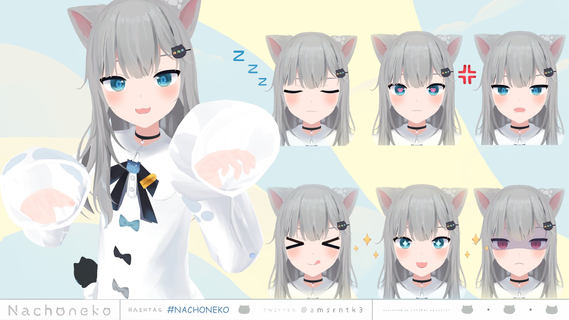 まけばっど#3D on X: まけばっど#3D on X: