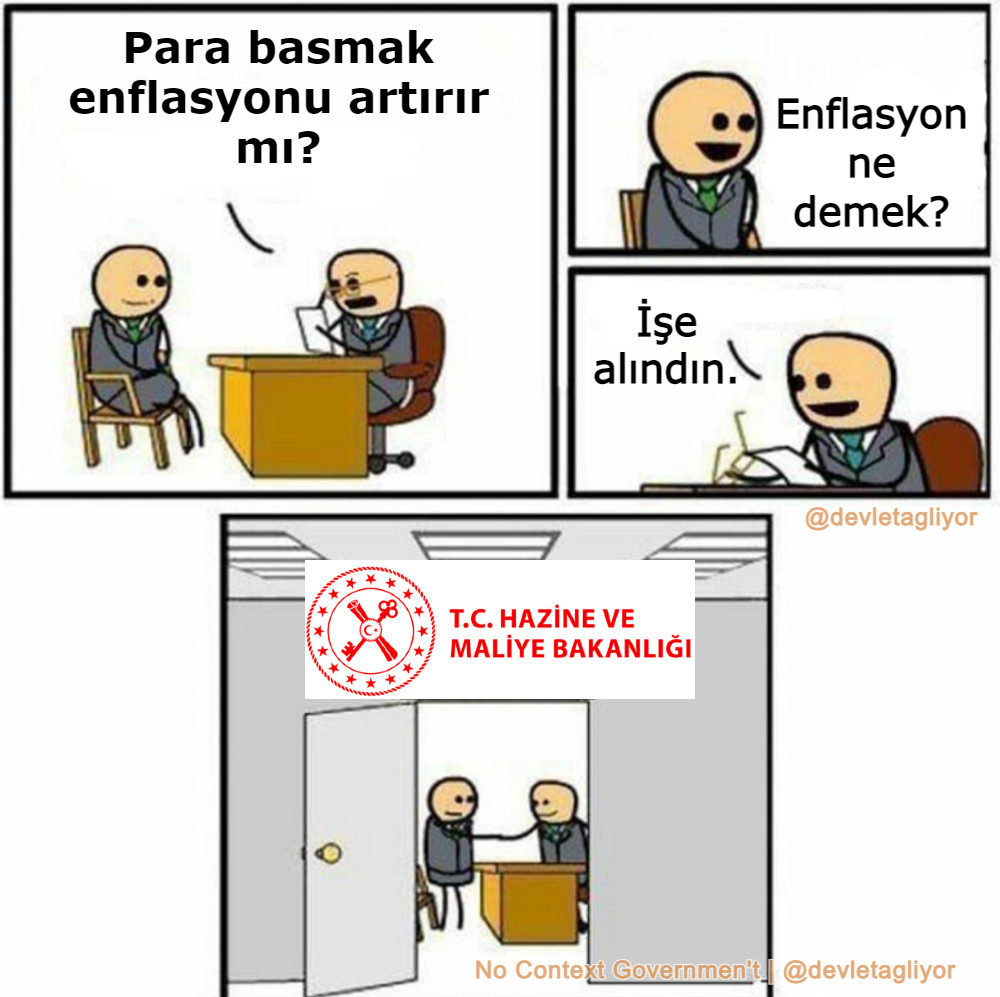 devletagliyor's tweet photo. https://t.co/nYq8ZdXiXy