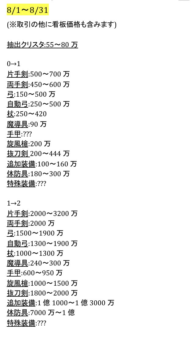 アルカンシェル スマホ Arukanshel Twitter
