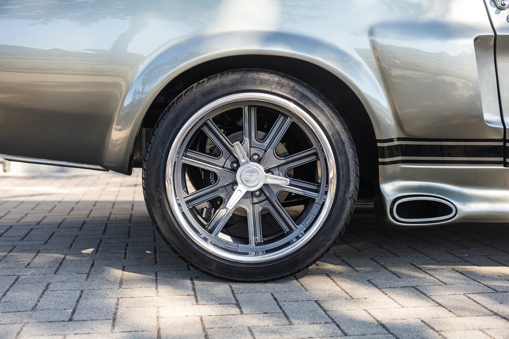 Collecting Cars on Twitter "🇳🇱 *ENDING SOON* An instantly recognisable