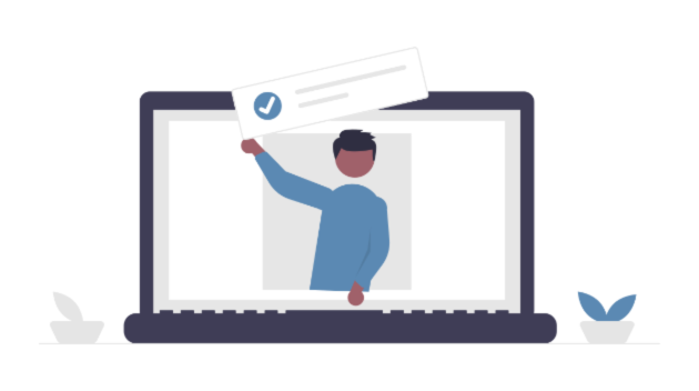 ebportal's tweet photo. Sie möchten digitale #Bildungsangebote für #Erwachsene professionell gestalten, die Vielfalt an #digitalen Werkzeugen und #Formaten kennenlernen und kreativ einsetzen? Melden Sie sich zum #Online-Seminar „Grundlagen Digitales Lehren und Lernen“ an! https://t.co/H9ds8IhQ7c https://t.co/6TfqcXtWXz