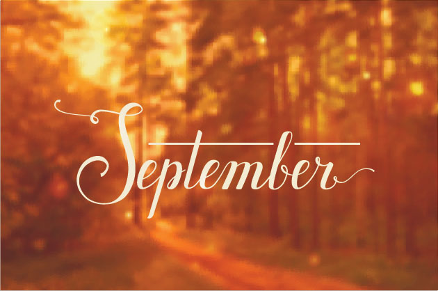 ButterfliesEC's tweet image. #Helloseptember 

It's hard to believe we are already heading in to #September !

Why not make this the month you treat yourself to some new cosmetics and skincare from our #eyecarecosmetics range?

ow.ly/zyh350KnNht

#cosmetics #makeup #skincare #treatyourself #eyes