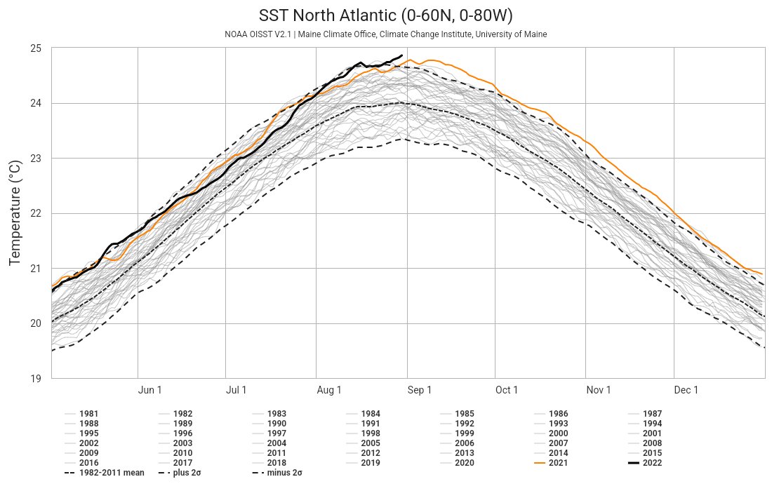 Kris Van Steenbergen tweet media