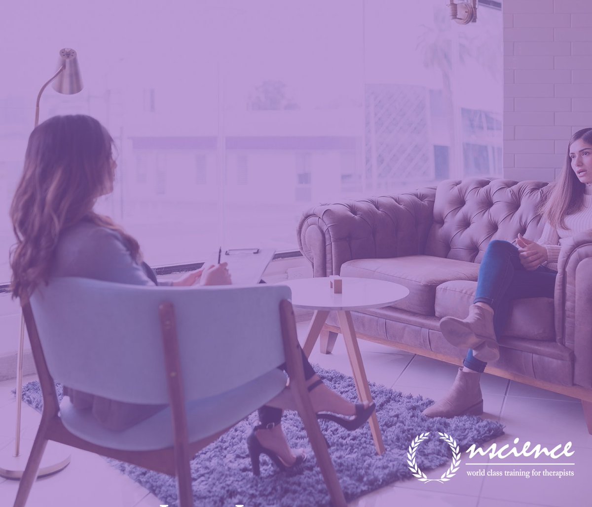 nscience UK tweet media