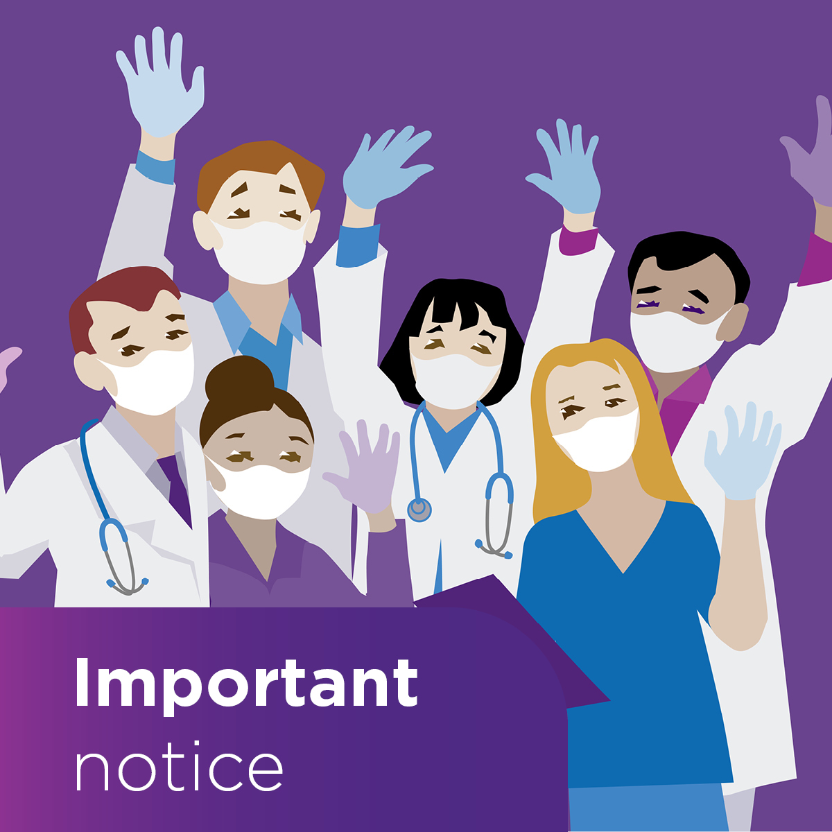UQ Health Care's Testing and Vaccine Clinics will no longer be operational from 30th September 2022.

Cornwall St Medical Centre is accepting new patients &amp; can be contacted regarding questions around where to get tested.

Book online ow.ly/koRR50KbbiN 

Or call 3346 1122