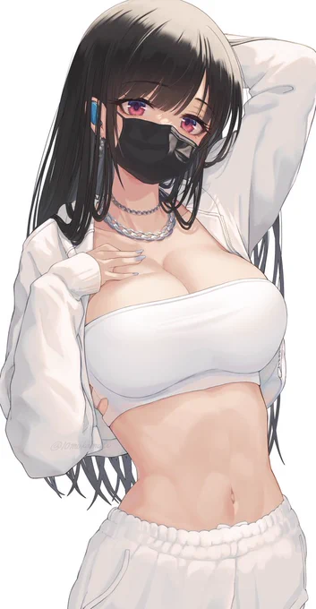 これになりたい 