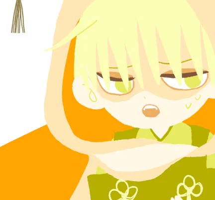 えほん進捗 