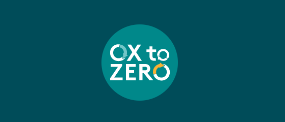 We are excited to be at the inaugural #OXtoZERO event today with @OxfordshireLEP <a href="/UniofOxford/">University of Oxford</a> &amp; <a href="/UKAEAofficial/">UK Atomic Energy Authority</a> 🌍 showcasing #oxfordshire's most innovative thinkers, investors &amp; entrepreneurs, exploring the potential of new ideas &amp; technologies to accelerate the UK to #NetZero.