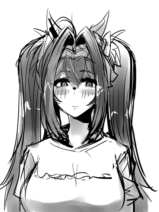 ダ 