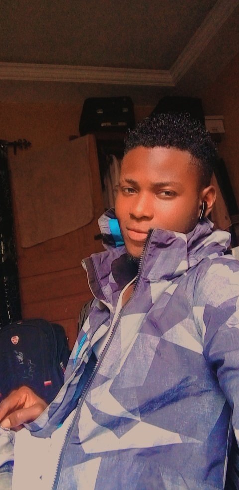 DMORNINGSTAR121's tweet image. Hey dear Famz, 8 months together is not enough teaser. Thank God for September, another privilege to run more kilometers of this course together. I pray that September will deliver all of our pending prayers. Happy new month to you all ♥️🥰🙏