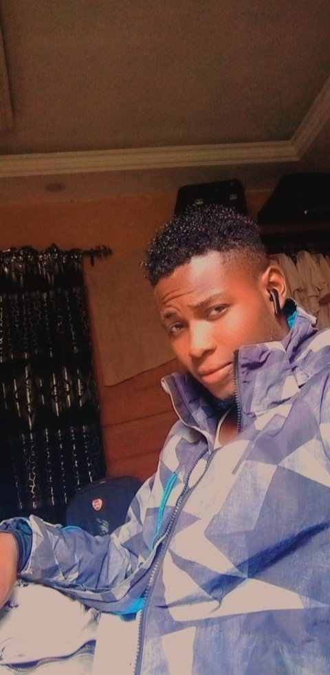 DMORNINGSTAR121's tweet image. Hey dear Famz, 8 months together is not enough teaser. Thank God for September, another privilege to run more kilometers of this course together. I pray that September will deliver all of our pending prayers. Happy new month to you all ♥️🥰🙏