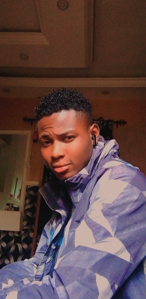 DMORNINGSTAR121's tweet image. Hey dear Famz, 8 months together is not enough teaser. Thank God for September, another privilege to run more kilometers of this course together. I pray that September will deliver all of our pending prayers. Happy new month to you all ♥️🥰🙏